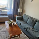 Away From Sofia