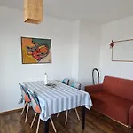 Apartment Away From Sofia