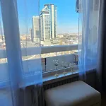 Away From *